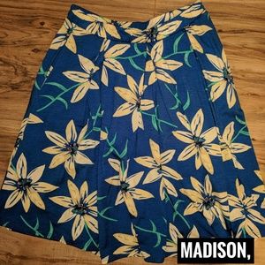 EUC Lularoe Madison, small